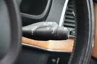 2016-volvo-xc90-20td-d5-inscription-small-39
