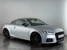 2017-audi-tts-20-tfsi-quattro-tts-black-edition-coupe-s-tronic-small-0