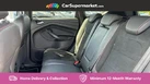 2019-ford-kuga-20tdci-st-line-150ps-ss-small-15