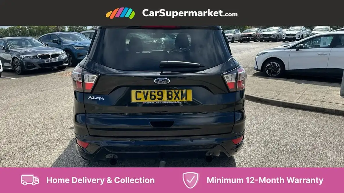 2019-ford-kuga-20tdci-st-line-150ps-ss-big-4