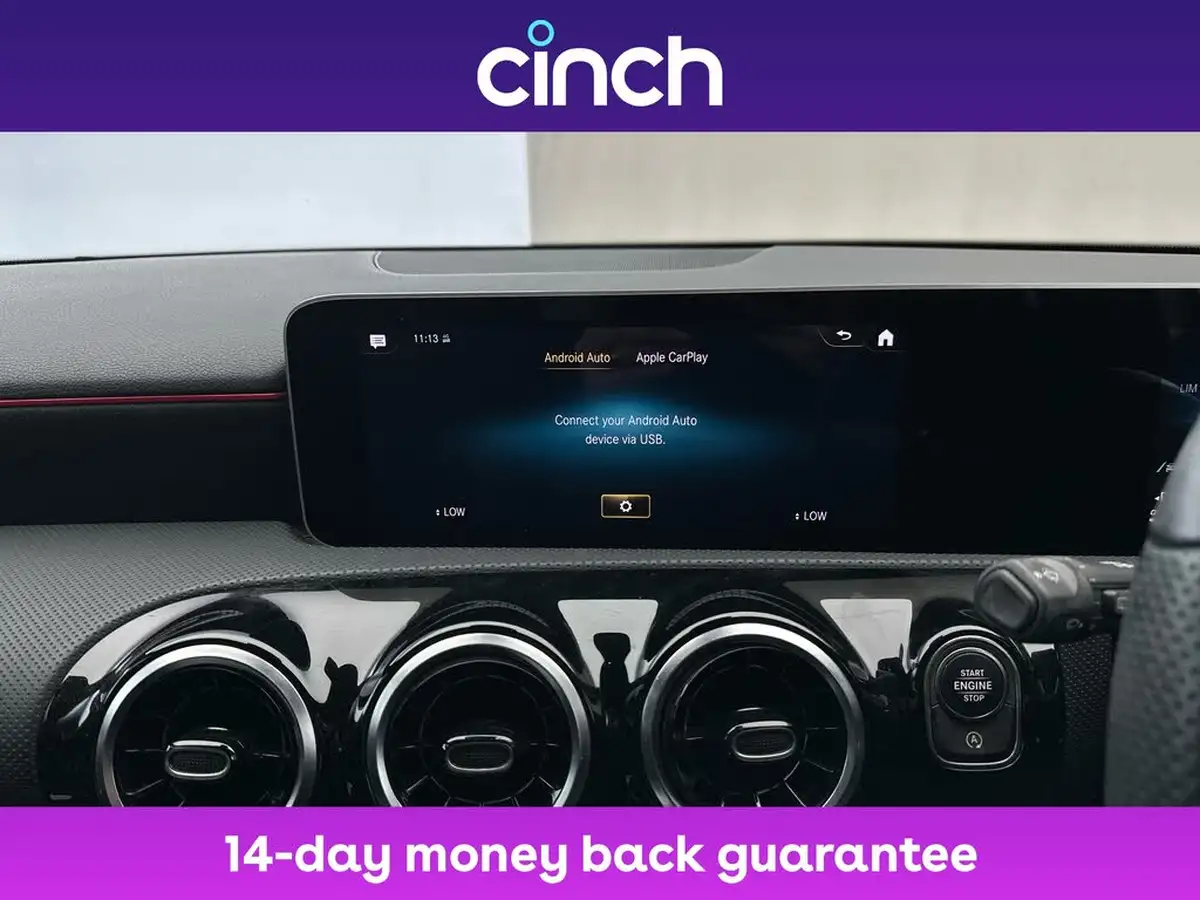 2020-mercedes-benz-a-class-13-a180-amg-line-executive-hatchback-5d-7g-dct-big-33