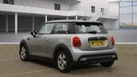2023-mini-cooper-15-cooper-classic-premium-manual-hatchback-3d-small-3