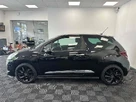 2015-ds-ds-3-16bluehdi-dstyle-nav-small-3