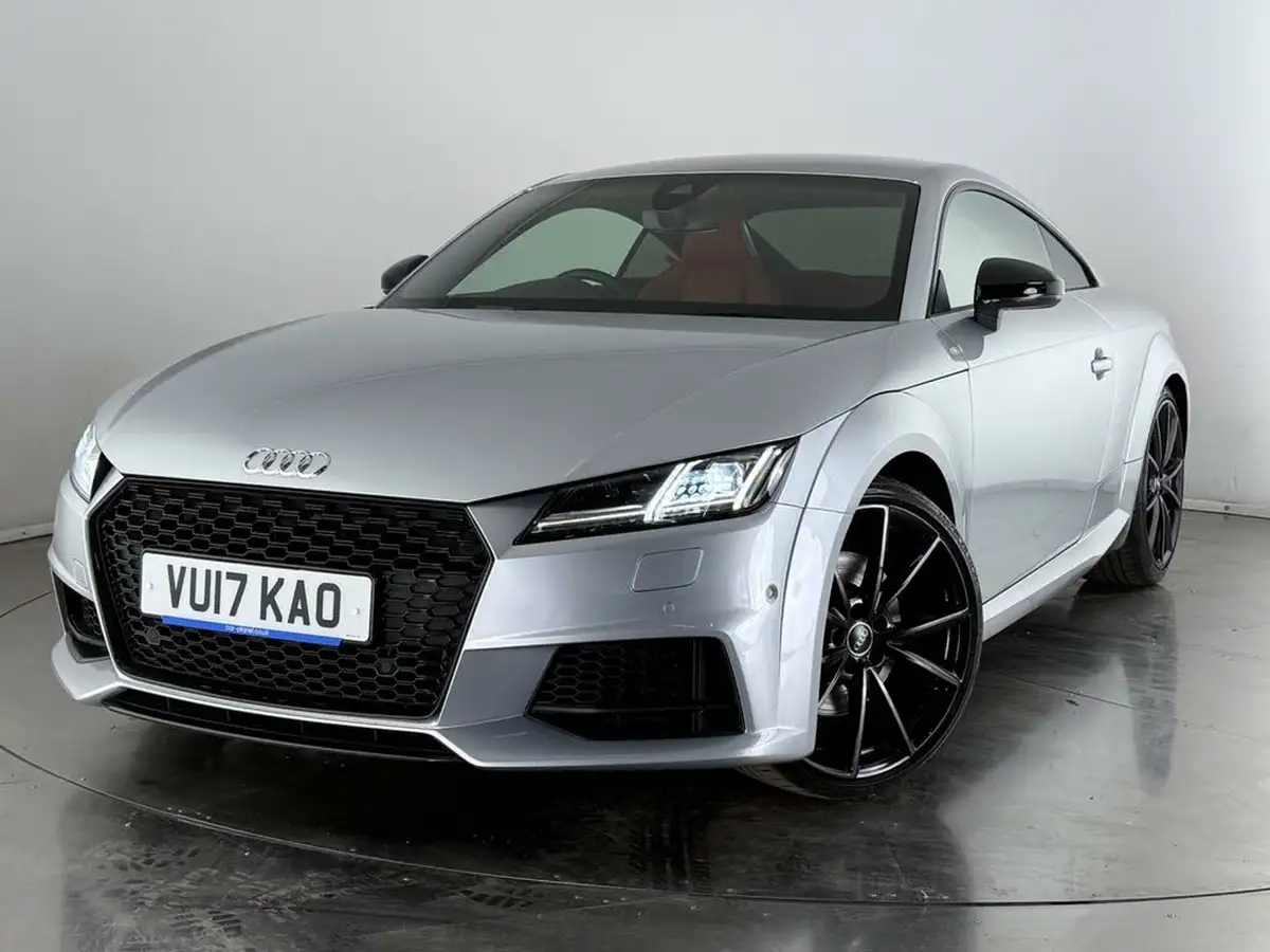 2017-audi-tts-20-tfsi-quattro-tts-black-edition-coupe-s-tronic-big-41