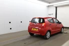 2014-suzuki-alto-10-sz-small-1