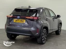 2022-toyota-yaris-15-vvt-i-design-panoramic-roof-small-2