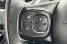 2019-fiat-500-12-sport-small-20