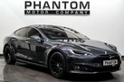 2018-tesla-model-s-e-75d-small-0