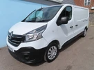 2021-renault-trafic-20dci-ll30-energy-120-business-panel-small-5
