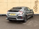 2019-honda-civic-10-vtec-turbo-sr-hatchback-5d-small-1