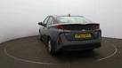 2017-toyota-prius-18-vvt-i-excel-plug-in-small-59