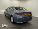 2022-toyota-corolla-18-vvt-i-icon-tech-saloon-4d-small-1
