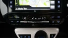 2017-toyota-prius-18-vvt-i-excel-plug-in-small-11