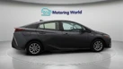 2017-toyota-prius-18-vvt-i-excel-plug-in-small-7