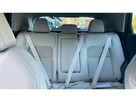2024-nissan-ariya-e-advance-160kw-auto-small-14