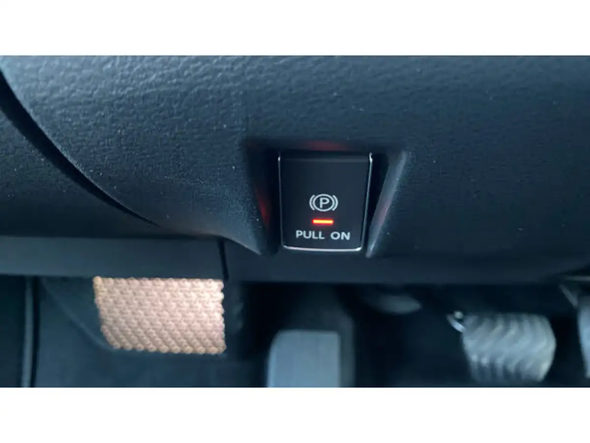 2024-nissan-ariya-e-advance-160kw-auto-big-27