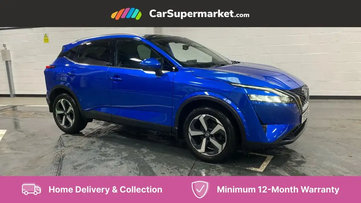 2022-nissan-qashqai-13-dig-t-n-connecta-140ps-big-0