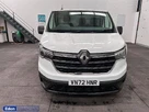 2022-renault-trafic-20dci-sl28-110-business-small-13
