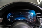 2022-maserati-grecale-20-modena-small-39