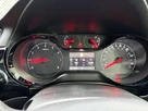 2020-vauxhall-corsa-12-turbo-sri-premium-100ps-small-21