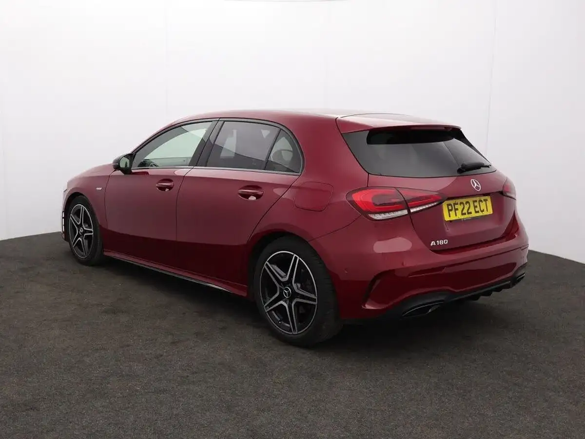 2022-mercedes-benz-a-class-13-a180-amg-line-executive-edition-hatchback-5d-7g-dct-big-7