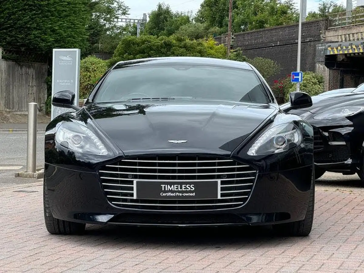 2018-aston-martin-rapide-s-60-shadow-edition-big-6