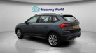 2021-skoda-kamiq-10-tsi-se-109ps-dsg-small-5