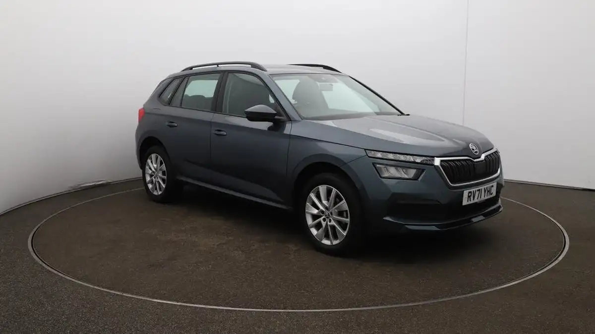 2021-skoda-kamiq-10-tsi-se-109ps-dsg-big-42