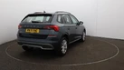 2021-skoda-kamiq-10-tsi-se-109ps-dsg-small-53