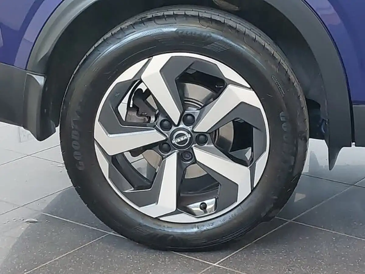 2023-nissan-qashqai-13-dig-t-n-connecta-160ps-auto-big-11