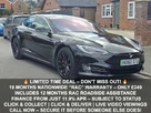 2017-tesla-model-s-e-75d-small-0