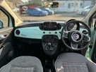 2019-fiat-500-12-lounge-ss-small-11