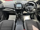 2017-ford-kuga-15tdci-titanium-ss-small-8