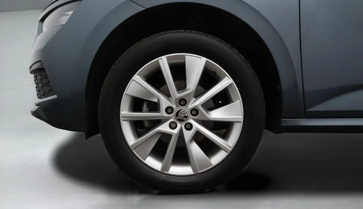 2021-skoda-kamiq-10-tsi-se-109ps-dsg-big-18