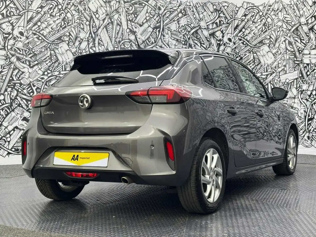 2020-vauxhall-corsa-12-turbo-sri-premium-100ps-big-10