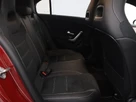 2022-mercedes-benz-a-class-13-a180-amg-line-executive-edition-hatchback-5d-7g-dct-small-22