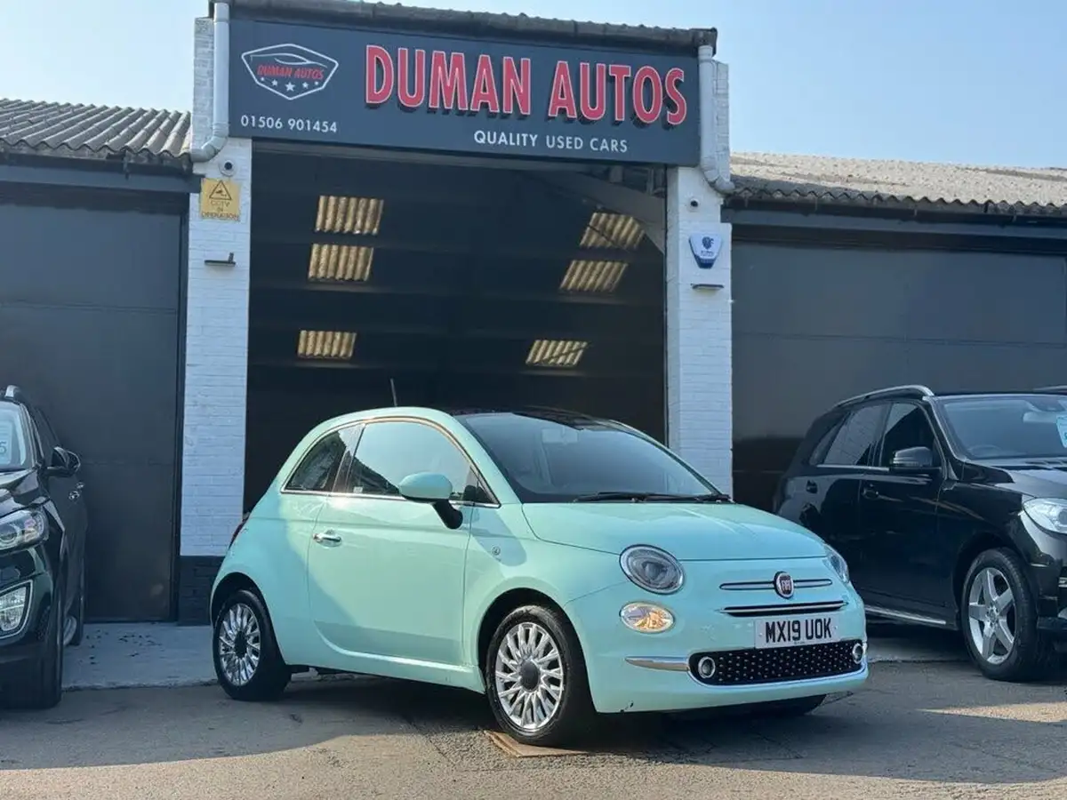 2019-fiat-500-12-lounge-ss-big-0
