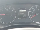 2022-dacia-sandero-10-sce-essential-small-15