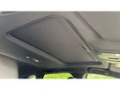 2022-mazda-cx-5-20-gt-sport-small-32