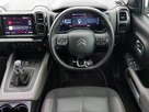 2022-citroen-c5-aircross-12-puretech-shine-ss-small-6