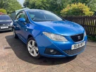 2011-seat-ibiza-12-sportrider-105ps-sportcoupe-3d-small-4