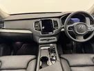 2024-volvo-xc90-20-b5-r-design-small-9