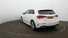 2019-mercedes-benz-a-class-20d-a200d-amg-line-premium-plus-hatchback-5d-small-54