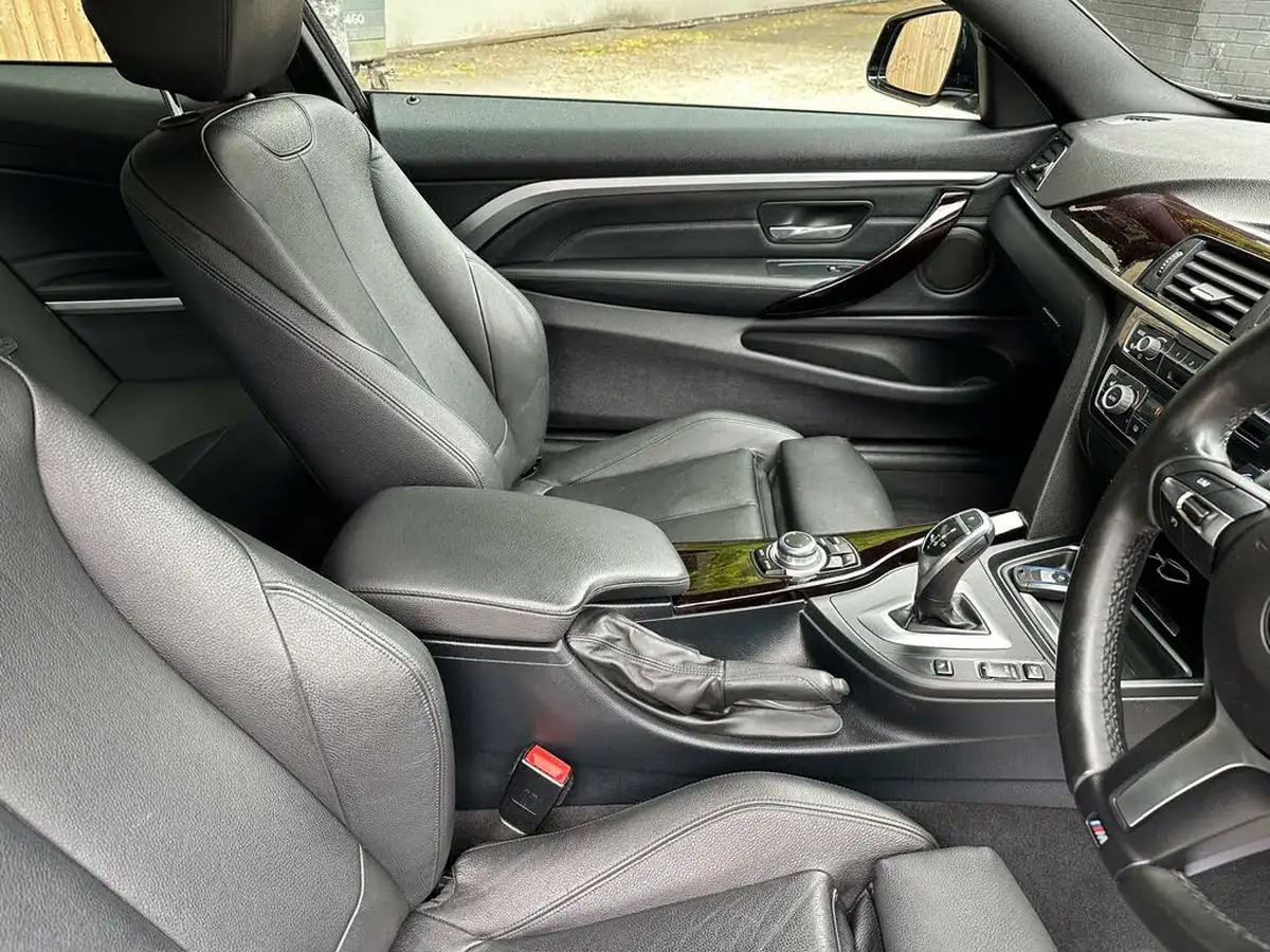 2014-bmw-4-series-20-428i-m-sport-coupe-2d-auto-big-19