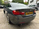 2014-bmw-4-series-20-428i-m-sport-coupe-2d-auto-small-6