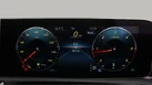 2019-mercedes-benz-a-class-20d-a200d-amg-line-premium-plus-hatchback-5d-small-10