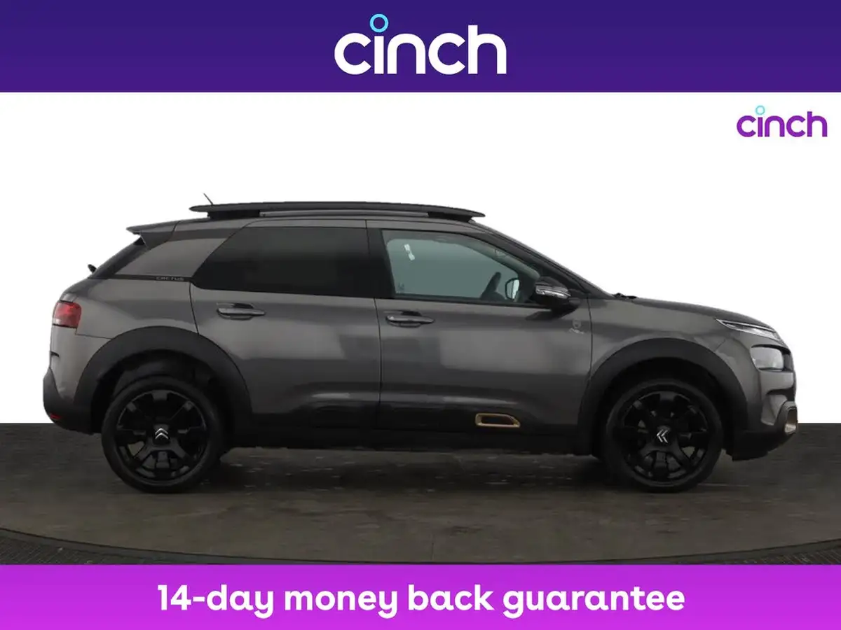 2019-citroen-c4-cactus-12-puretech-origins-big-7
