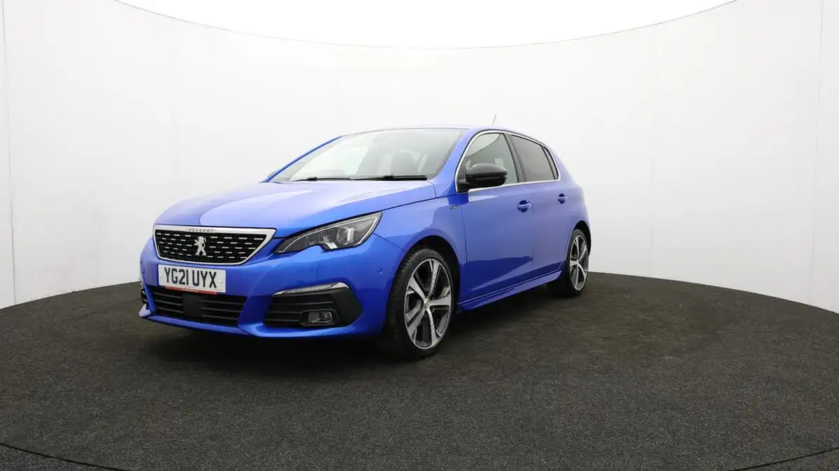 2021-peugeot-308-15-bluehdi-gt-premium-eat8-big-61