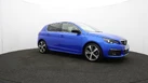 2021-peugeot-308-15-bluehdi-gt-premium-eat8-small-48