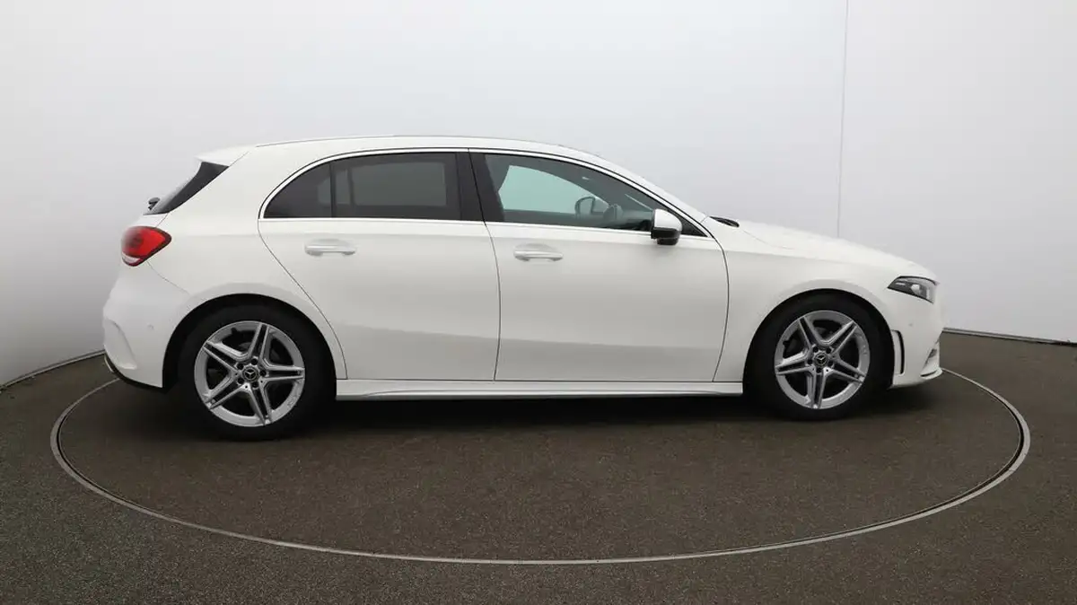 2019-mercedes-benz-a-class-20d-a200d-amg-line-premium-plus-hatchback-5d-big-43